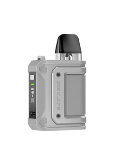 AEGIS HERO, изображение 1