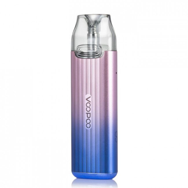 VOOPOO VMATE INFINITY EDITION, 900mah, 17W