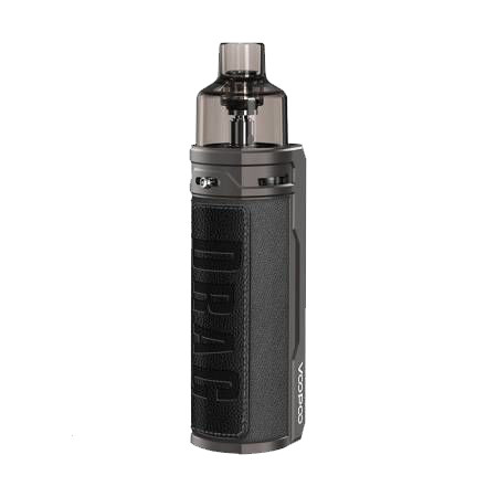 VOOPOO DRAG S
