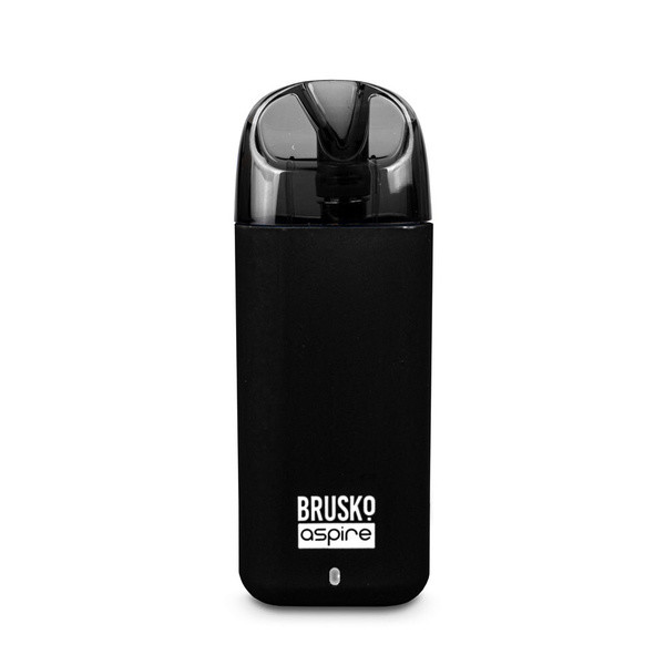 BRUSKO MINICAN