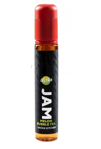 Жидкость JAM 30ml 20 mg ultra