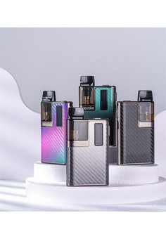 Nevoks Pagee Kit (950mAh), изображение 1