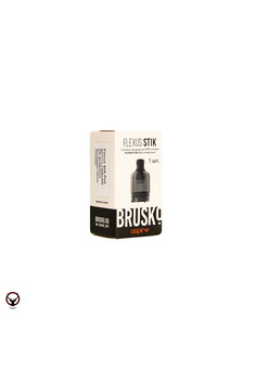 Картридж BRUSKO FLEXUS STIK (1 шт/упаковка), изображение 1