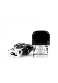 Сменный Картридж Smok NOVO 2 ( Original ) на 1.4 ом (3 шт/упаковка), изображение 1