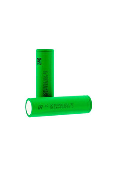 Аккумулятор SONY VTC6A-18650 3000mAh (2 шт/упаковка), изображение 1