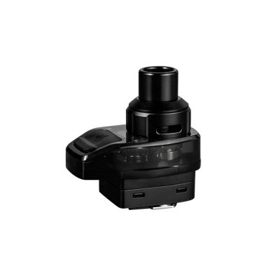 Картридж GeekVape Aegis Hero 2