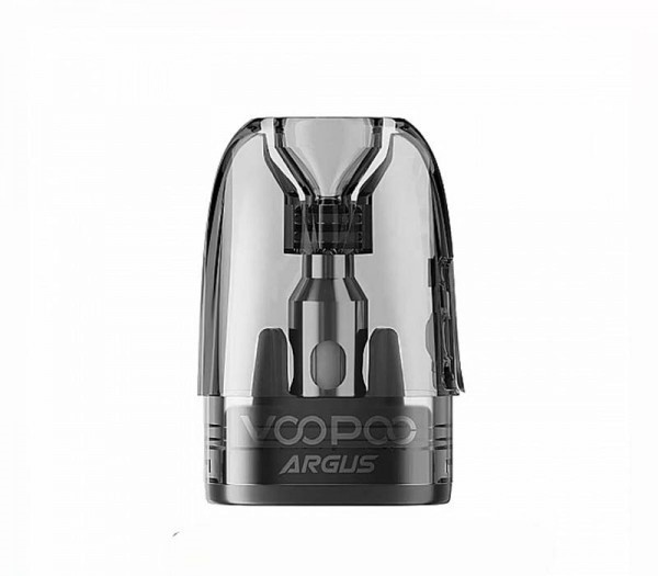 Картридж VOOPOO ARGUS TOP FILL / 2ML / 0.7 [3шт в упаковке]