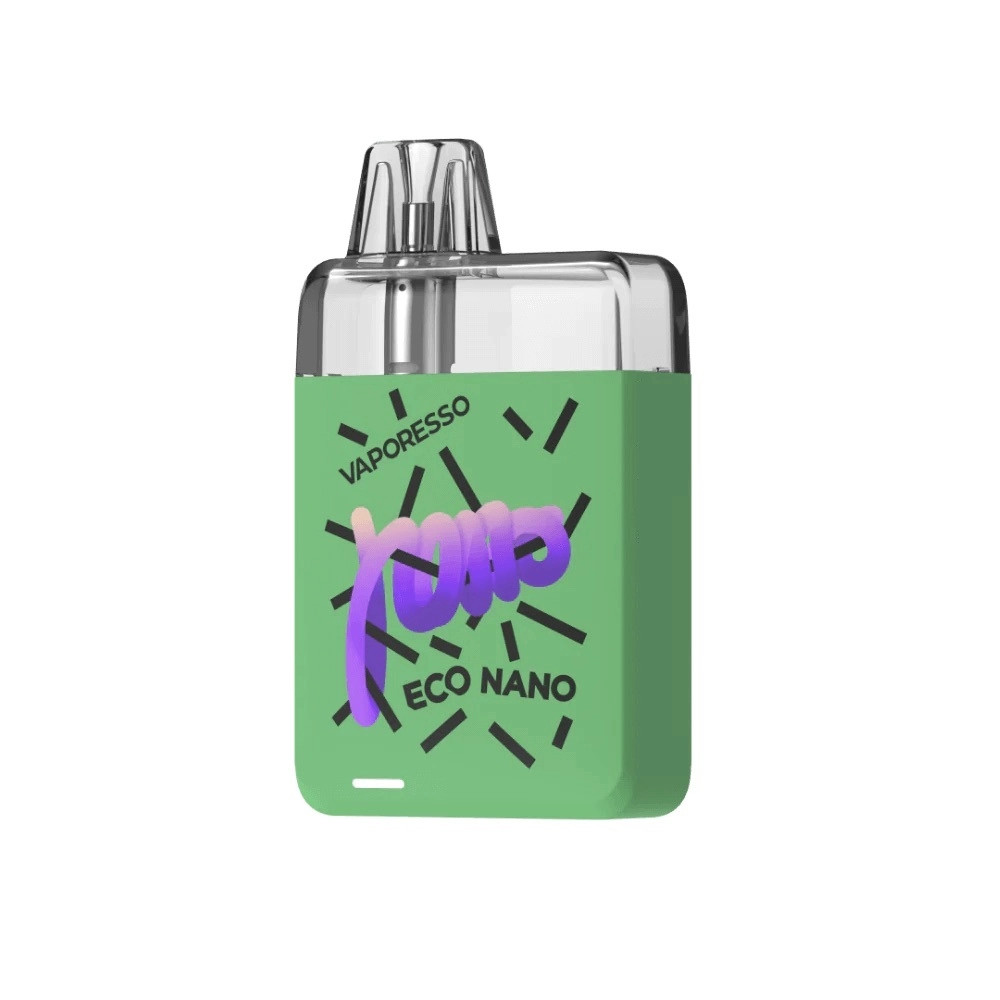 VAPORESSO ECO NANO KIT