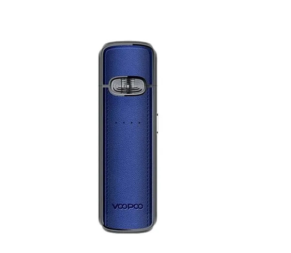 VOOPOO VMATE E, 1200mah, 20W