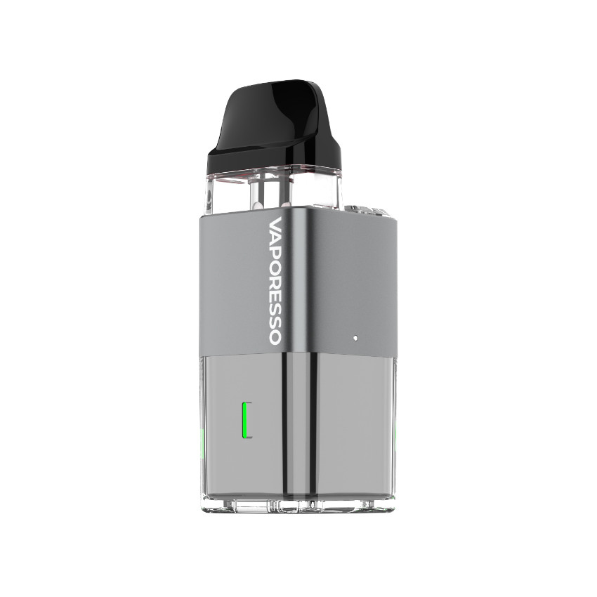 VAPORESSO XROS CUBE, 900mah, 16W