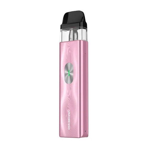 VAPORESSO XROS 4