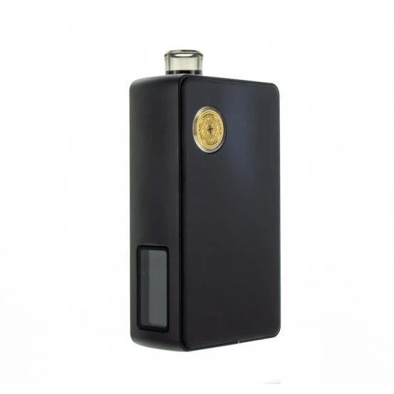 Набор DotMod DotAio V2 Pod Kit