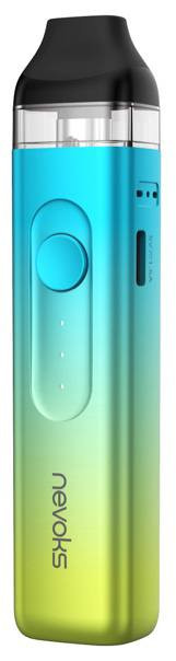 Nevoks FEELIN A1 Pod 1000mAh Kit