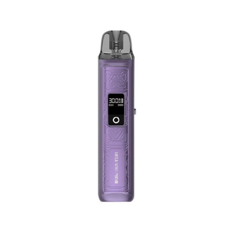 Набор Lost Vape Ursa Nano Pro 2 Pod 1000mAh