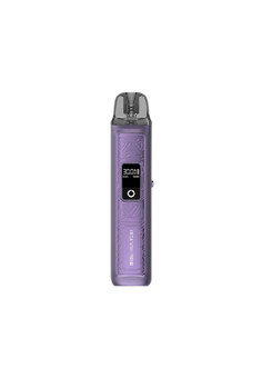 Набор Lost Vape Ursa Nano Pro 2 Pod 1000mAh, изображение 1