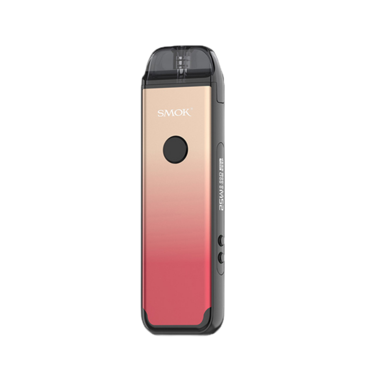 Набор SMOK ACRO 1000mAh Pod Kit