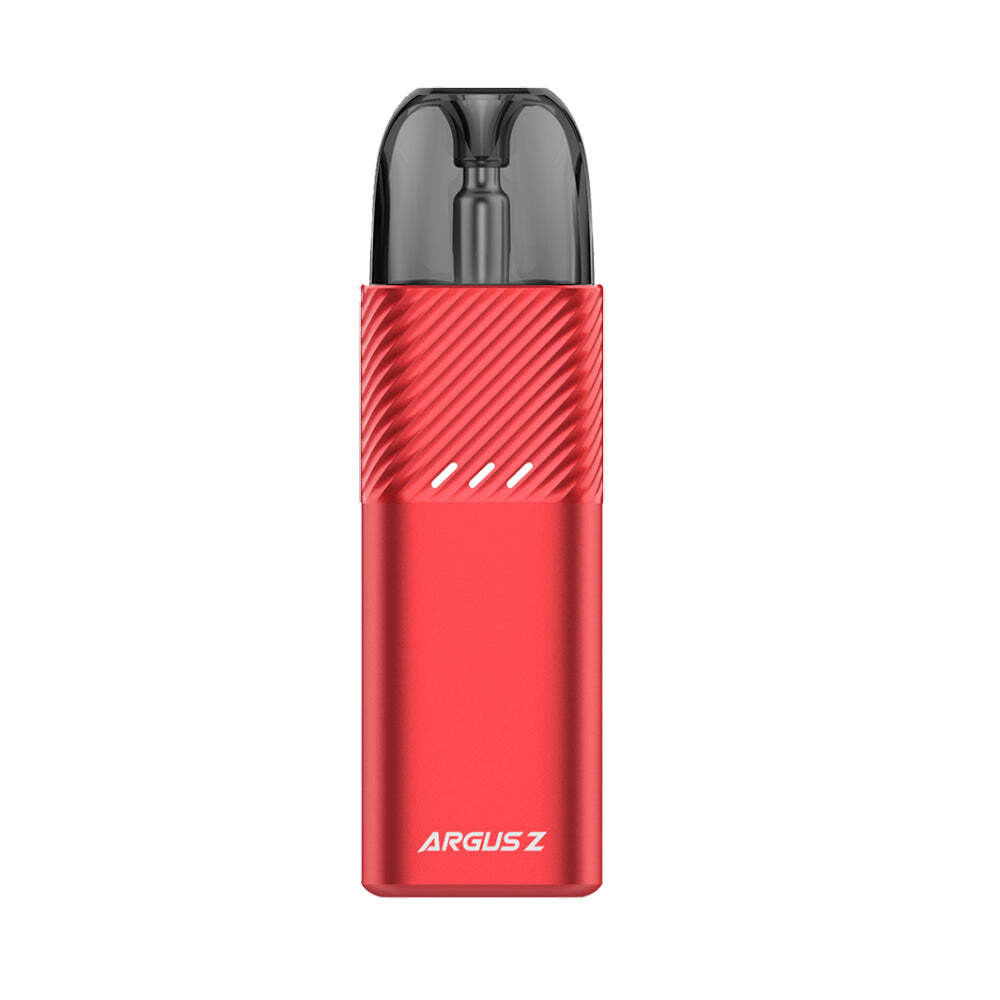 VOOPOO Argus Z Kit