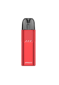 VOOPOO Argus Z Kit, изображение 1