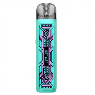 Набор Lost Vape Ursa Nano 2 Pod 900mAh Kit