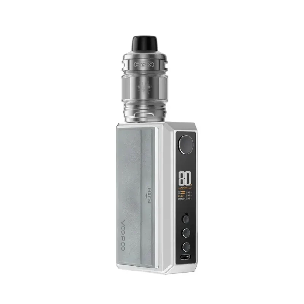 VOOPOO Drag 5 Kit