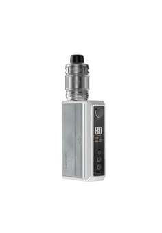 VOOPOO Drag 5 Kit, изображение 1