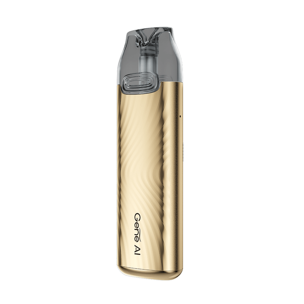 VOOPOO VTHRU PRO ETERNITY EDITION, 900mah, 25W