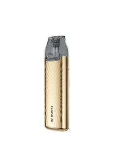 VOOPOO VTHRU PRO ETERNITY EDITION, 900mah, 25W, изображение 1