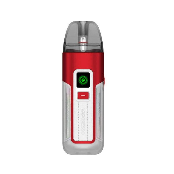Vaporesso Luxe X2 2000mAh Pod Kit