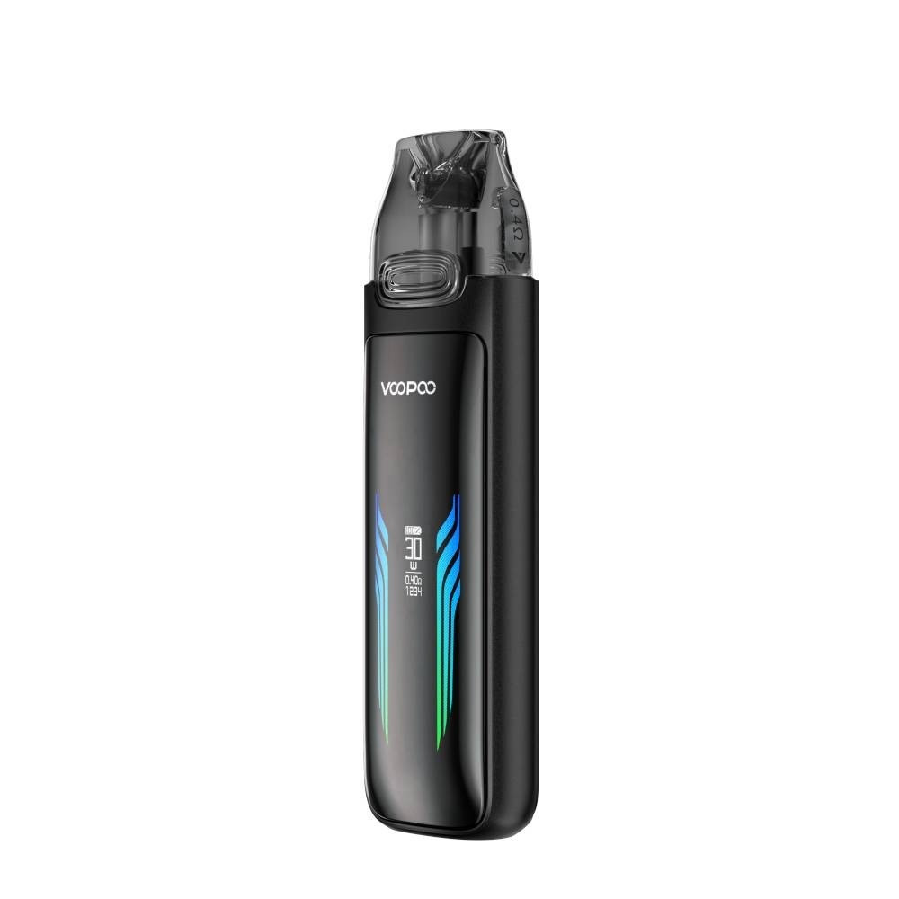 Voopoo VMATE MAX