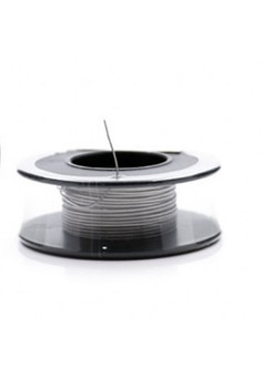 Fused Clapton, изображение 1