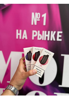 Plonq max 8000 затяжек, изображение 1