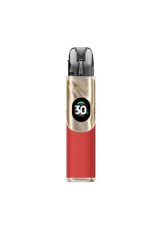Geekvape Wenax Q2 Pod System Kit, изображение 1